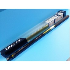 Daiwa Trout Carp Pole Stream River Pond Carbon For sale